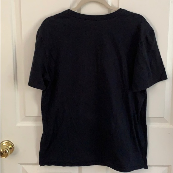 Nike Tee - Carolina Panthers - Picture 2 of 4